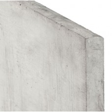 Betonnen onderplaat grijs 3,5x25x224 cm